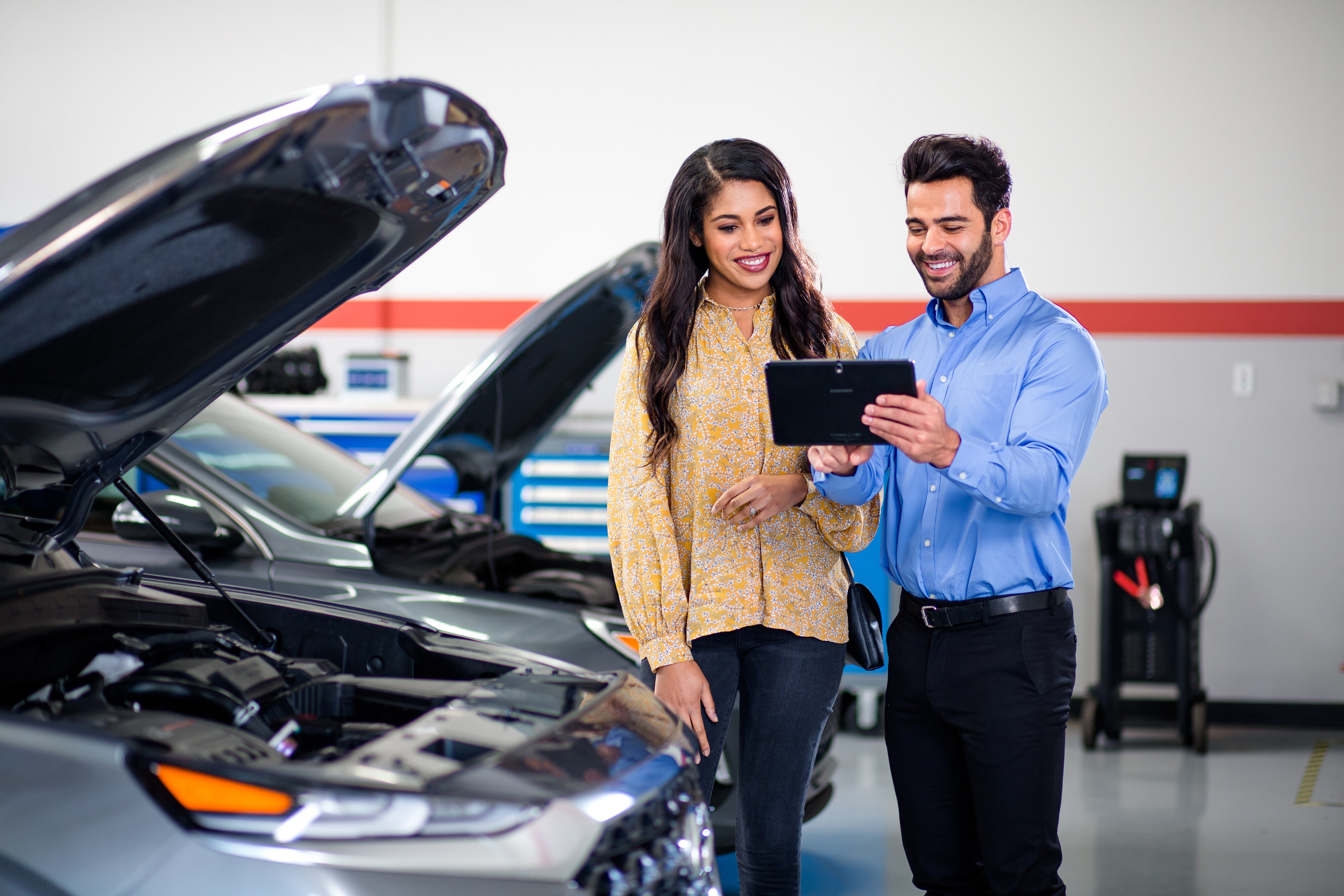 Hyundai-Service-05.jpg